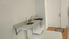 Foto 13 de Apartamento com 2 Quartos para alugar, 41m² em Vila Água Funda, São Paulo
