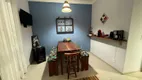 Foto 17 de Apartamento com 3 Quartos à venda, 167m² em Umuarama, Osasco