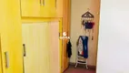 Foto 14 de Apartamento com 2 Quartos à venda, 83m² em Itararé, São Vicente