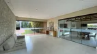 Foto 38 de Casa de Condomínio com 4 Quartos para venda ou aluguel, 440m² em Loteamento Alphaville Campinas, Campinas