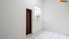 Foto 6 de Apartamento com 2 Quartos para alugar, 57m² em Centro, Divinópolis