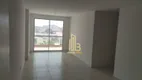 Foto 6 de Apartamento com 3 Quartos à venda, 83m² em Montese, Fortaleza
