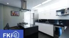 Foto 11 de Apartamento com 3 Quartos à venda, 170m² em Santa Cecília, São Paulo