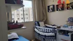 Foto 13 de Apartamento com 2 Quartos à venda, 48m² em Ernani Sátiro, João Pessoa