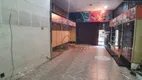 Foto 9 de Ponto Comercial para venda ou aluguel, 300m² em Centro, Rio de Janeiro