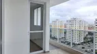 Foto 6 de Apartamento com 3 Quartos à venda, 73m² em Praia de Itaparica, Vila Velha