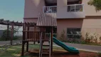 Foto 24 de Apartamento com 2 Quartos à venda, 50m² em Jardim Roberto, Osasco