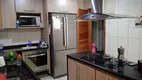 Foto 23 de Casa com 3 Quartos à venda, 177m² em da Luz, Nova Iguaçu