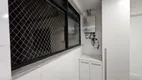 Foto 30 de Apartamento com 3 Quartos à venda, 116m² em Tijuca, Rio de Janeiro