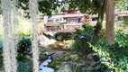 Foto 3 de Casa com 3 Quartos à venda, 223m² em Parque do Ingá, Teresópolis