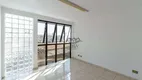 Foto 12 de Sobrado com 4 Quartos à venda, 82m² em Vila Ede, São Paulo