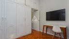 Foto 13 de Cobertura com 4 Quartos à venda, 177m² em Humaitá, Rio de Janeiro