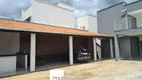 Foto 47 de Apartamento com 4 Quartos à venda, 220m² em Residencial Dom Rafael, Goiânia