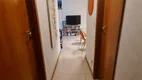 Foto 5 de Apartamento com 2 Quartos à venda, 70m² em Jacarepaguá, Rio de Janeiro