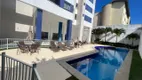 Foto 15 de Apartamento com 3 Quartos à venda, 80m² em Pitangueiras, Lauro de Freitas