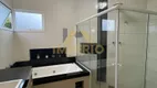 Foto 20 de Casa de Condomínio com 2 Quartos à venda, 270m² em Residencial Primavera II, Salto