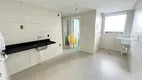 Foto 9 de Apartamento com 4 Quartos à venda, 123m² em Torre, Recife