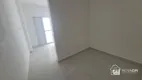 Foto 12 de Apartamento com 2 Quartos à venda, 85m² em Aviação, Praia Grande