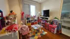 Foto 23 de Apartamento com 3 Quartos à venda, 145m² em Vila Sônia, São Paulo