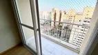 Foto 8 de Apartamento com 2 Quartos à venda, 54m² em Vila Moraes, São Paulo