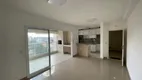 Foto 3 de Apartamento com 3 Quartos à venda, 77m² em Vila Independência, Valinhos