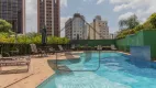 Foto 31 de Kitnet com 1 Quarto à venda, 32m² em Bela Vista, São Paulo