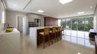 Foto 6 de Apartamento com 4 Quartos à venda, 149m² em Pioneiros, Balneário Camboriú