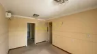 Foto 35 de Casa de Condomínio com 5 Quartos à venda, 1000m² em Chácaras Alpina, Valinhos