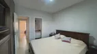 Foto 20 de Apartamento com 4 Quartos à venda, 162m² em Santa Maria, Uberlândia