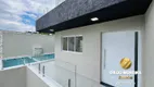 Foto 7 de Casa com 2 Quartos à venda, 250m² em Terra Preta, Mairiporã