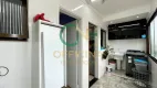 Foto 17 de Apartamento com 2 Quartos à venda, 105m² em Marapé, Santos