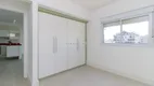 Foto 23 de Apartamento com 1 Quarto à venda, 58m² em Brooklin, São Paulo