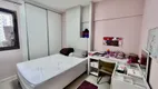 Foto 5 de Apartamento com 3 Quartos à venda, 127m² em Vitória, Salvador