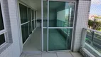 Foto 20 de Apartamento com 3 Quartos à venda, 145m² em Lagoa Nova, Natal