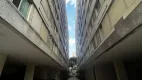 Foto 13 de Apartamento com 2 Quartos para alugar, 72m² em Pinheiros, São Paulo