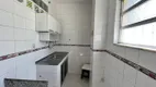 Foto 6 de Apartamento com 2 Quartos à venda, 50m² em Engenho Novo, Rio de Janeiro