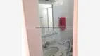 Foto 4 de Apartamento com 2 Quartos à venda, 64m² em Santa Terezinha, São Bernardo do Campo