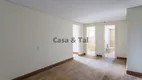 Foto 12 de Apartamento com 4 Quartos à venda, 607m² em Morumbi, São Paulo