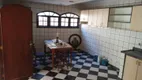 Foto 21 de Casa com 4 Quartos à venda, 621m² em Campo Grande, Rio de Janeiro