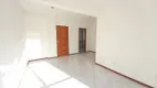 Foto 4 de Apartamento com 2 Quartos à venda, 64m² em Bonfim, Juiz de Fora