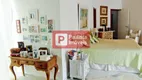 Foto 122 de Casa com 4 Quartos à venda, 594m² em Cibratel II, Itanhaém
