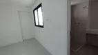 Foto 41 de Apartamento com 4 Quartos à venda, 212m² em Caminho Das Árvores, Salvador