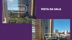 Foto 24 de Apartamento com 3 Quartos à venda, 210m² em Higienópolis, Ribeirão Preto