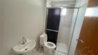 Foto 12 de Apartamento com 2 Quartos à venda, 54m² em Vila Vardelina, Maringá