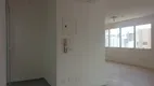 Foto 7 de Sala Comercial com 3 Quartos para alugar, 96m² em Itaim Bibi, São Paulo