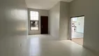 Foto 2 de Casa de Condomínio com 3 Quartos à venda, 140m² em Quarenta Horas Coqueiro, Ananindeua