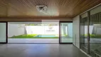 Foto 7 de Casa de Condomínio com 3 Quartos à venda, 550m² em Brooklin, São Paulo
