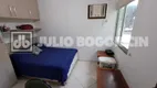 Foto 12 de Casa de Condomínio com 2 Quartos à venda, 80m² em Taquara, Rio de Janeiro