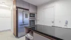 Foto 10 de Apartamento com 3 Quartos à venda, 147m² em Chácara Klabin, São Paulo