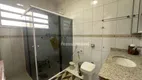 Foto 13 de Casa de Condomínio com 3 Quartos à venda, 224m² em Portal dos Pássaros, Boituva